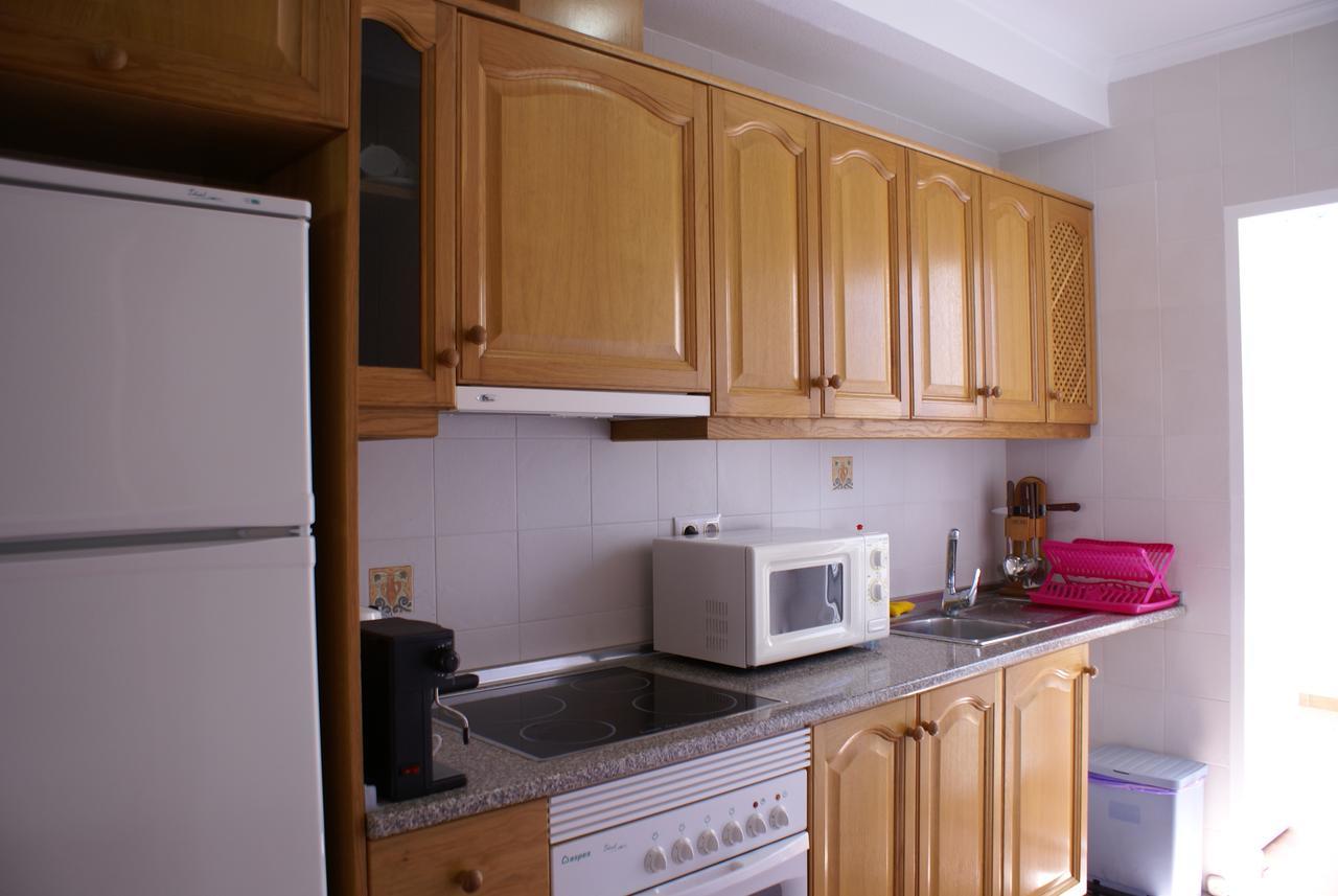 Oriheula Costa Cabo Roig 6 Villa Orihuela Ngoại thất bức ảnh